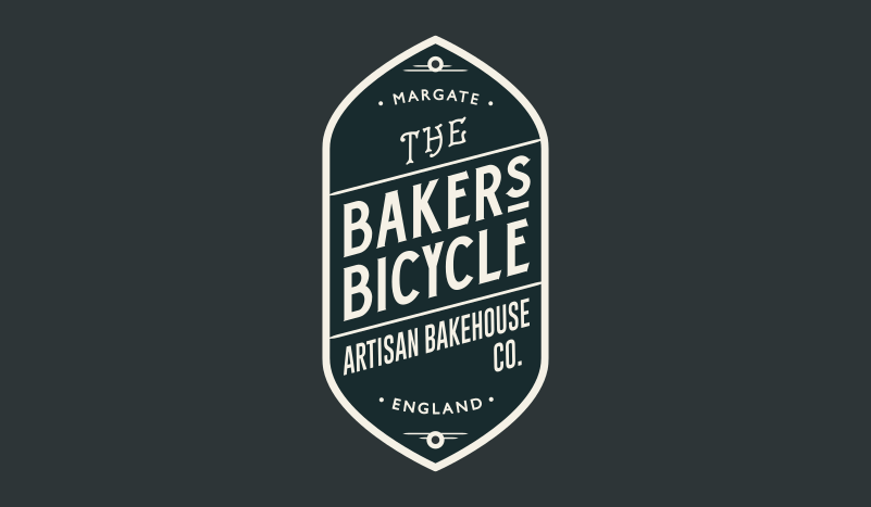 Baker's Bicycle